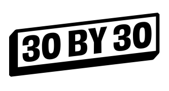 ACT NOW: 1% FOR NATURE