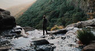 Add your name to the call to Protect Beautiful Queensland