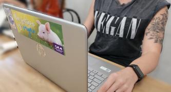 Digital Activism
