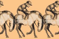 End the Horse Racing Industry Rort