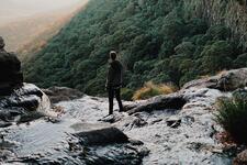 Add your name to the call to Protect Beautiful Queensland