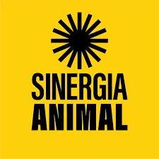 Sinergia Animal logo