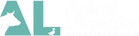 Animal Liberation (NSW) logo