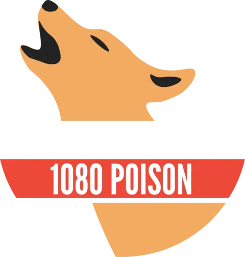 Coalition Against 1080 Poison