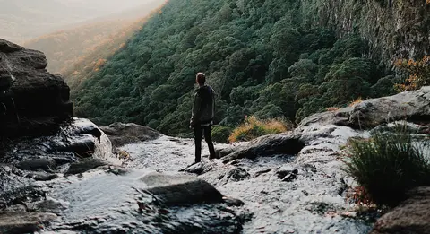 Add your name to the call to Protect Beautiful Queensland