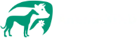 AnimalKIND logo