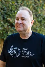 Ric Allport profile image