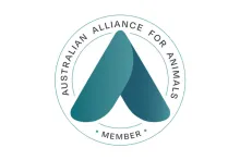 Help Australian Alliance for Animals call on Minister Leigh to modernise Australia’s charity laws to align with community values and strengthen animal welfare across Australia.