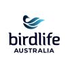 Birdlife Australia logo