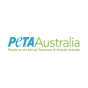 PETA Australia