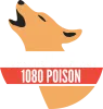 Coalition Against 1080 Poison